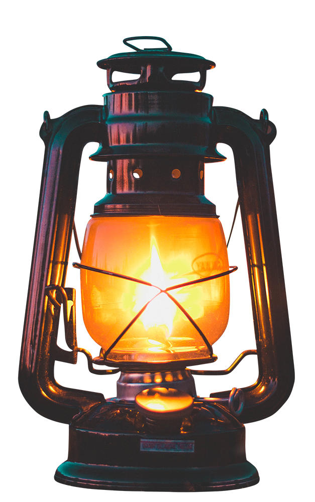 Oil lantern, old Oil lantern png, Oil lantern png transparent image, Oil lantern png full hd images download